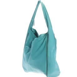 Handtaschen><noscript><img width=