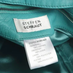 Handtaschen><noscript><img width=