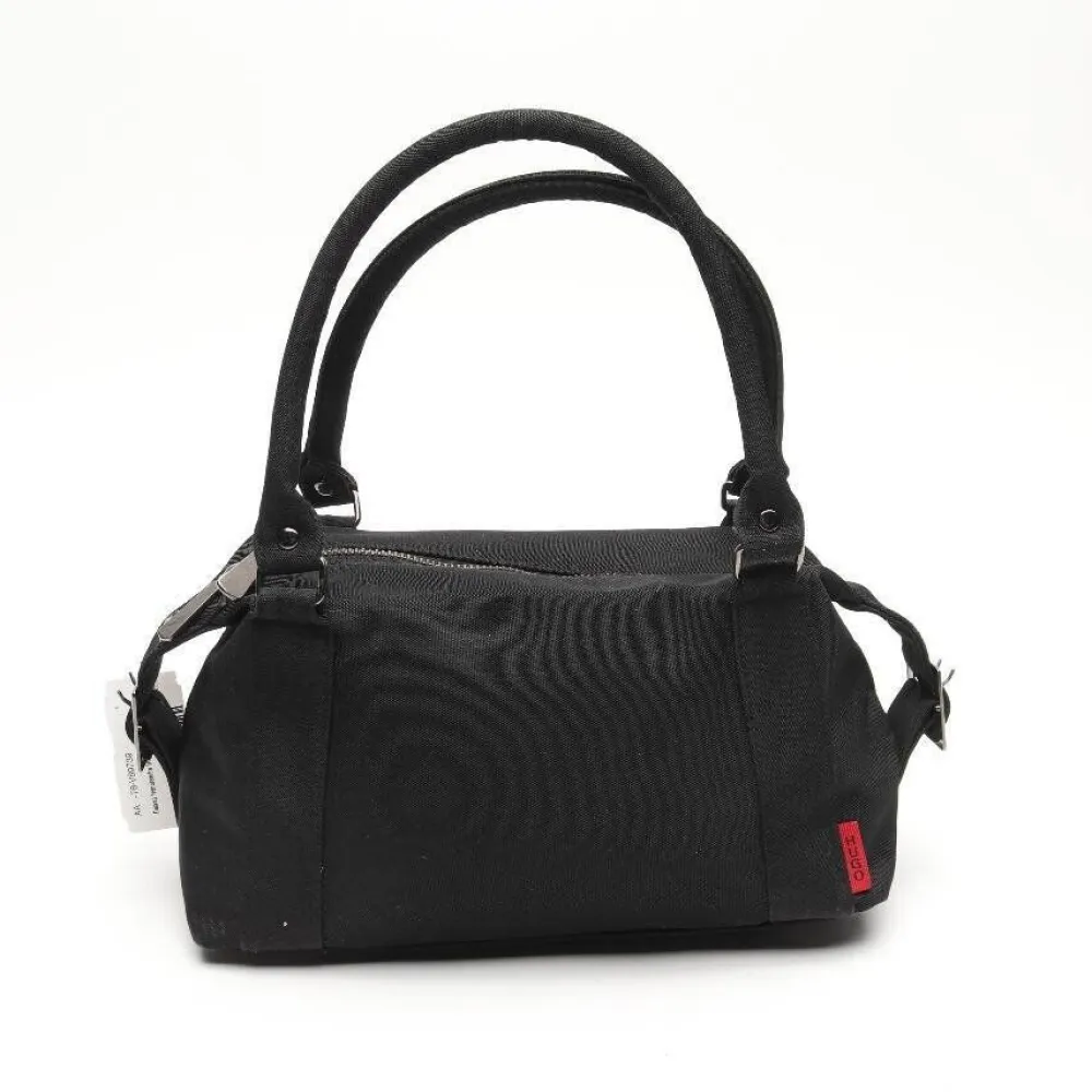 Handtaschen>Hugo Boss Handtasche schwarz