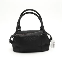 Handtaschen>Hugo Boss Handtasche schwarz