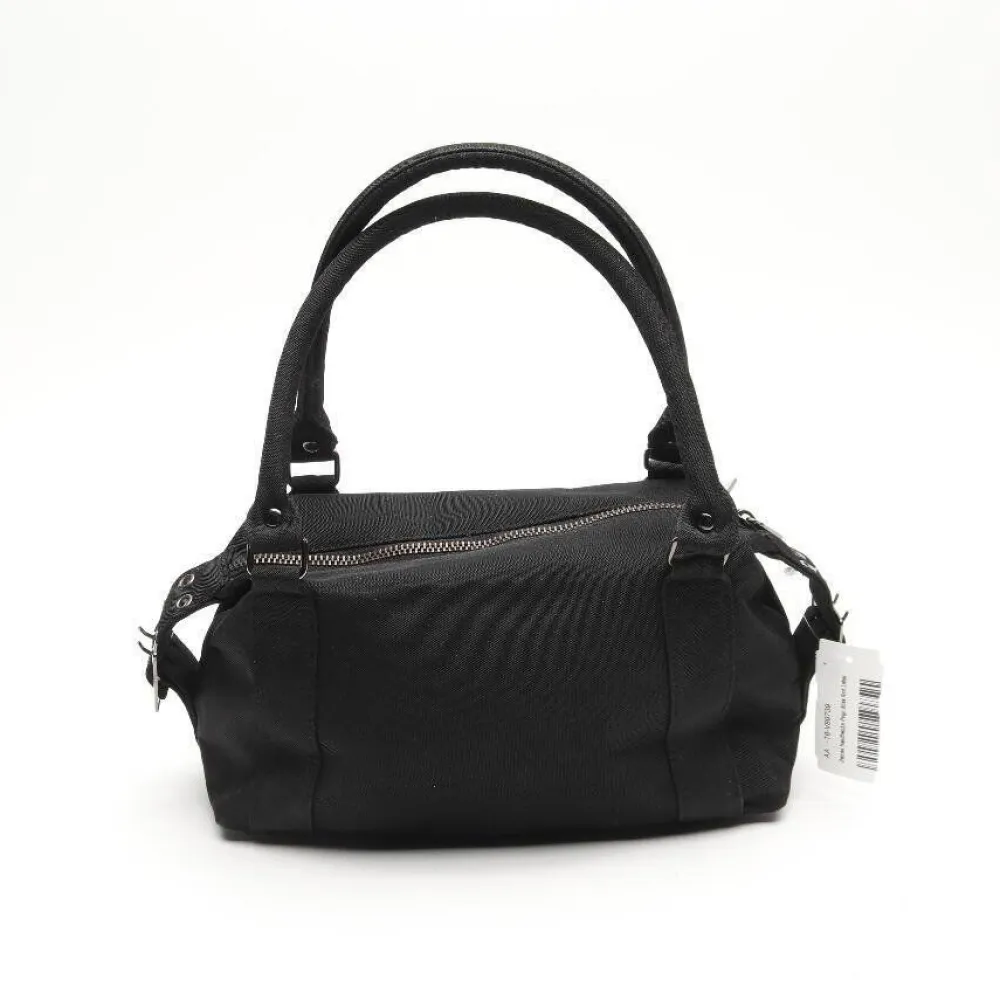 Handtaschen>Hugo Boss Handtasche schwarz