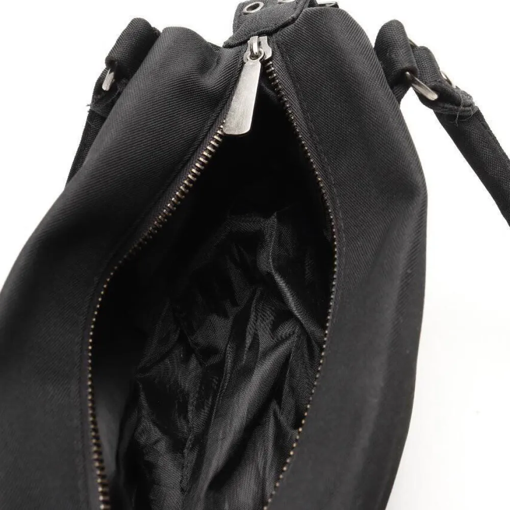 Handtaschen>Hugo Boss Handtasche schwarz