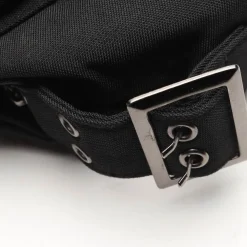 Handtaschen><noscript><img width=