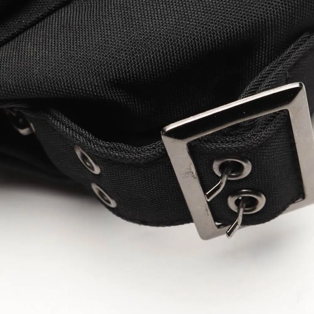 Handtaschen>Hugo Boss Handtasche schwarz