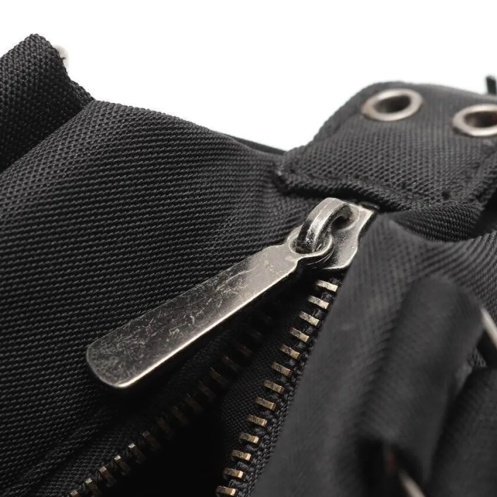 Handtaschen>Hugo Boss Handtasche schwarz