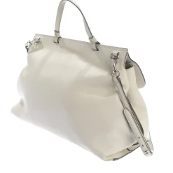 Handtaschen><noscript><img width=