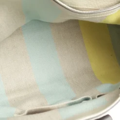 Handtaschen><noscript><img width=