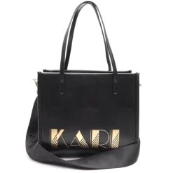 Handtaschen>Karl Lagerfeld Handtasche schwarz
