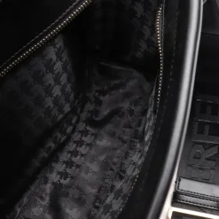 Handtaschen><noscript><img width=