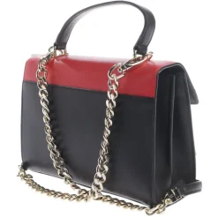 Handtaschen><noscript><img width=