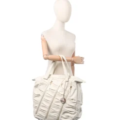 Handtasche-Christian Louboutin