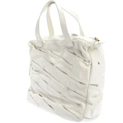 Handtasche-Christian Louboutin