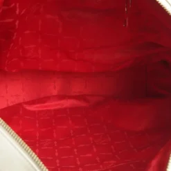 Handtasche-Christian Louboutin