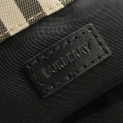 Handtaschen><noscript><img width=