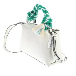 Handtaschen>J.w.anderson Handtasche weiß