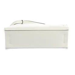 Handtaschen><noscript><img width=