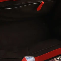 Handtaschen><noscript><img width=