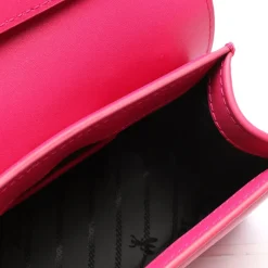 Handtaschen><noscript><img width=