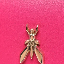 Handtaschen><noscript><img width=