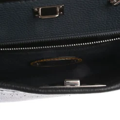 Handtaschen><noscript><img width=