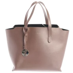 Handtaschen>Furla Handtasche braun