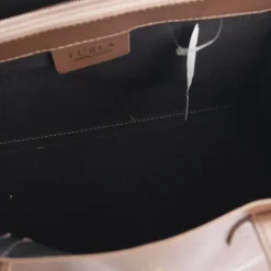 Handtaschen><noscript><img width=