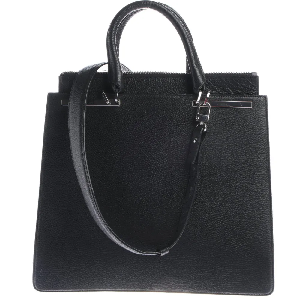 Handtasche-Maison Hu00e9rou00efne Clearance