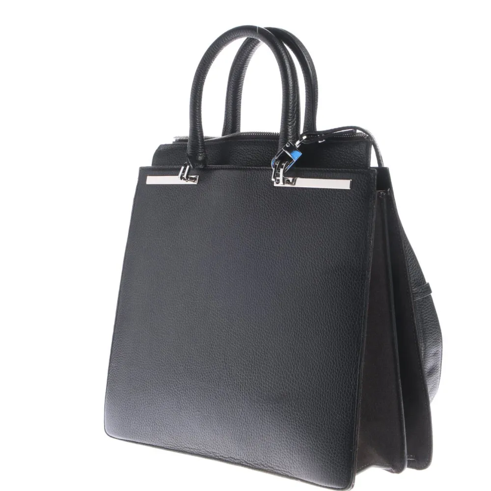 Handtasche-Maison Hu00e9rou00efne Clearance