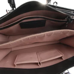 Handtasche-Maison Hu00e9rou00efne Clearance