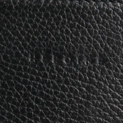 Handtasche-Maison Hu00e9rou00efne Clearance