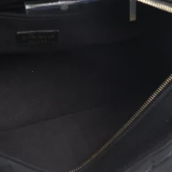 Handtaschen><noscript><img width=