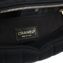 Handtaschen><noscript><img width=