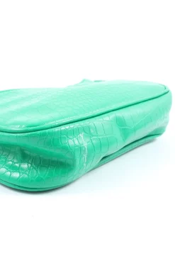 Handtaschen><noscript><img width=