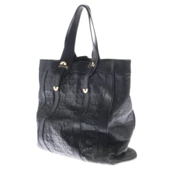 Handtaschen><noscript><img width=