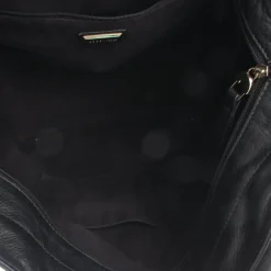 Handtaschen><noscript><img width=