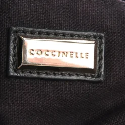 Handtaschen><noscript><img width=