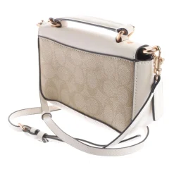 Handtaschen><noscript><img width=