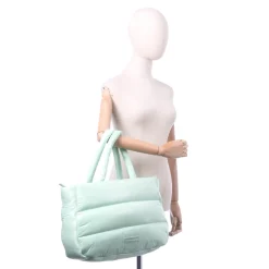 Handtasche-LES VISIONNAIRES New