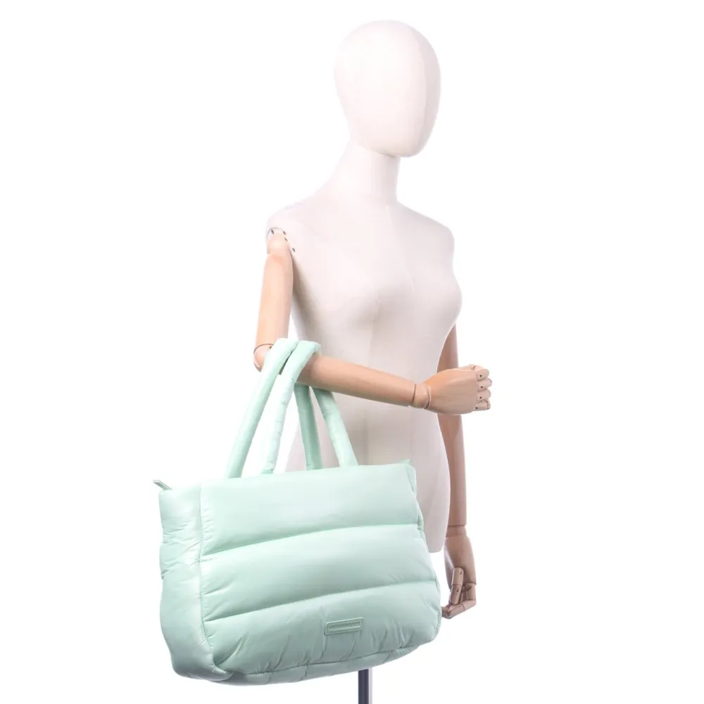 Handtasche-LES VISIONNAIRES New