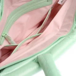 Handtasche-LES VISIONNAIRES New