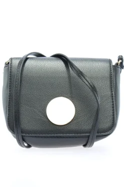 Handtaschen>H&M Handtasche schwarz