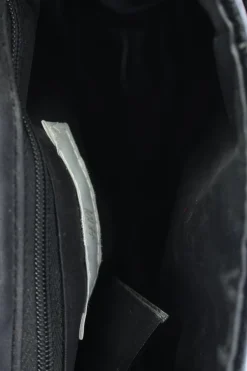 Handtaschen><noscript><img width=