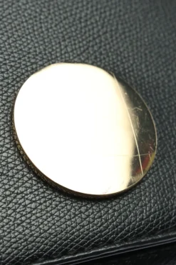 Handtaschen><noscript><img width=