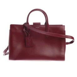 Handtasche-Saint Laurent Best