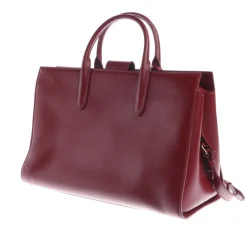 Handtasche-Saint Laurent Best