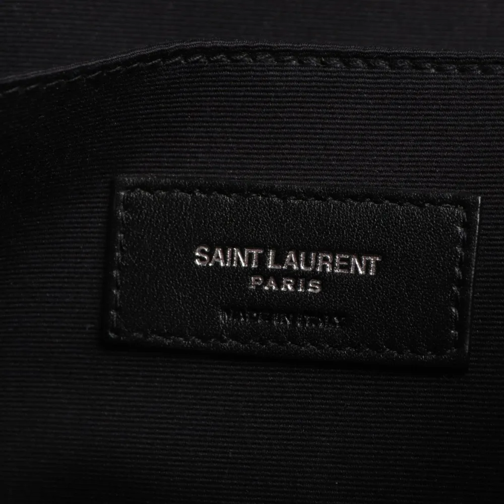 Handtasche-Saint Laurent Best