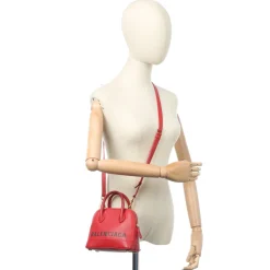 Handtasche-Balenciaga Best