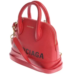 Handtasche-Balenciaga Best