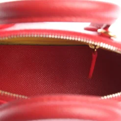 Handtasche-Balenciaga Best