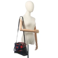 Handtasche-Love Moschino Best